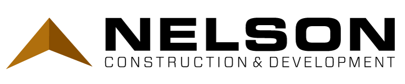Nelson Construction & Development